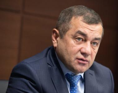 «О принципах создания регионального единого расчетного центра для расчетов за жилищно-коммунальные услуги (модельного оператора расчетов) Доводы против создания информационно р